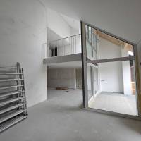 2025.05.26_24_original