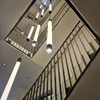 20250331_150201_original