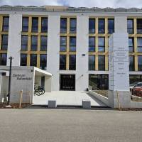 20250331_150639_original