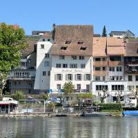 20250429_093405591_iOS-2_original_copy_1