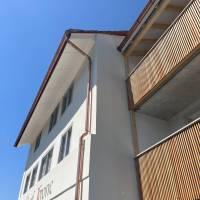 20250514_123254089_iOS_original