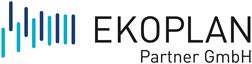 Ekoplan Partner GmbH