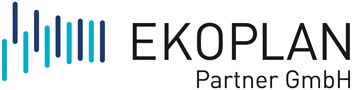 Ekoplan Partner GmbH